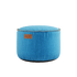 Cobana Pouf
