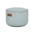 Cobana Pouf | Cobana Pouf - Kirra Light Blue | SACKit