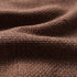 Cobana Pouf | Cobana Pouf - Kirra Brown | SACKit