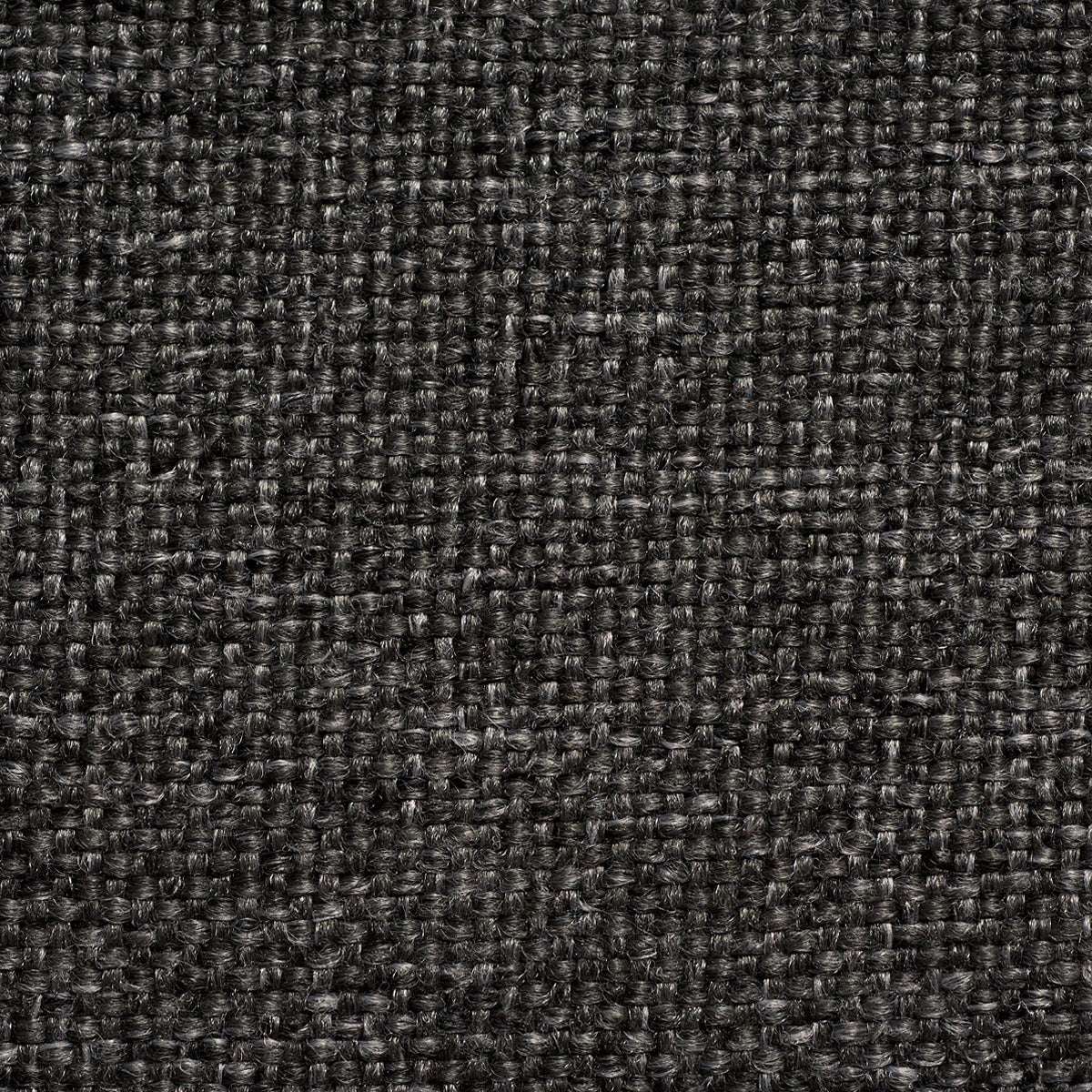 Graue Cobana Hängematte aus weichem Olefin - Textil, geeignet für den Außenbereich. | Cobana Hammock Fabric - Cobana Grey | SACKit