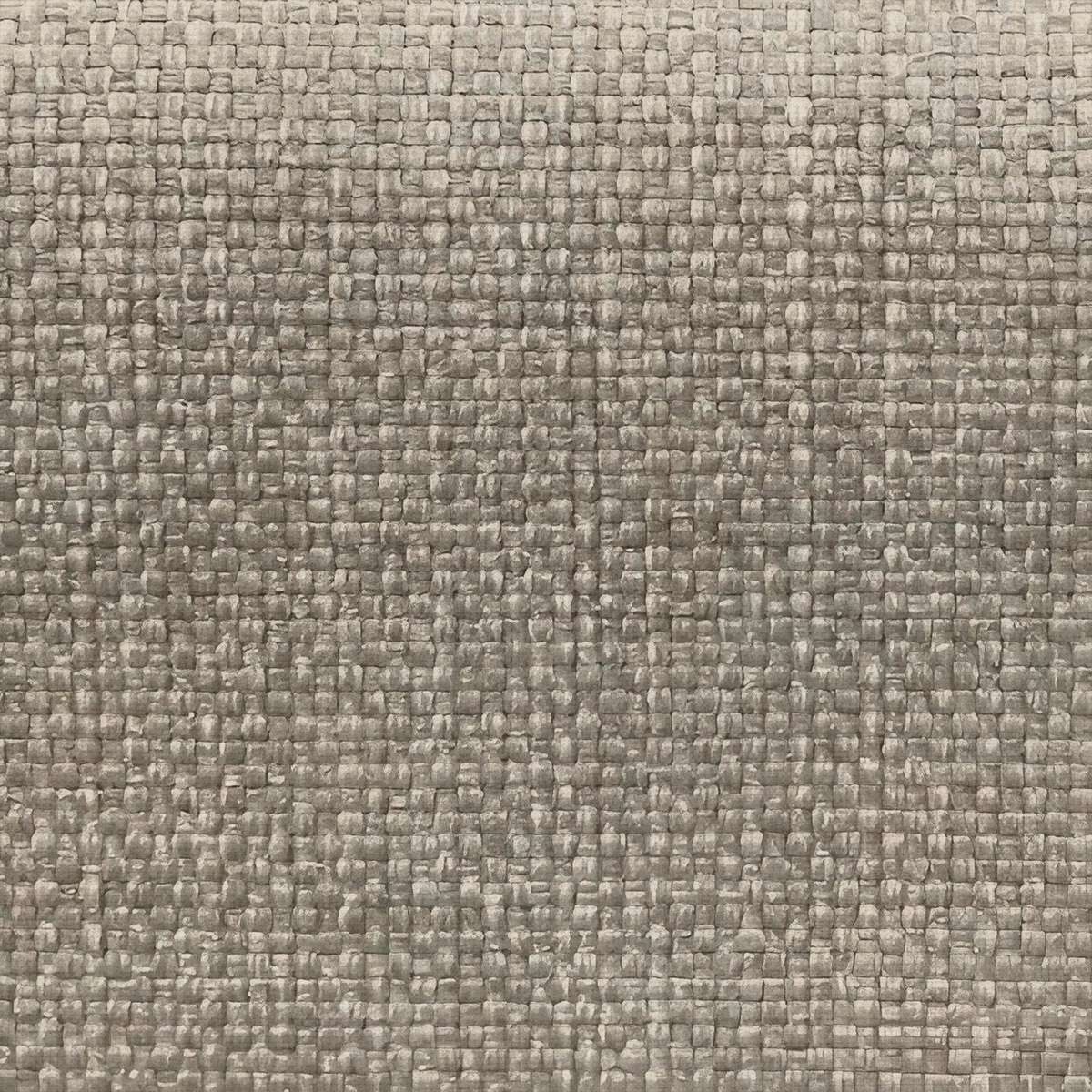 Cobana Hammock Fabric