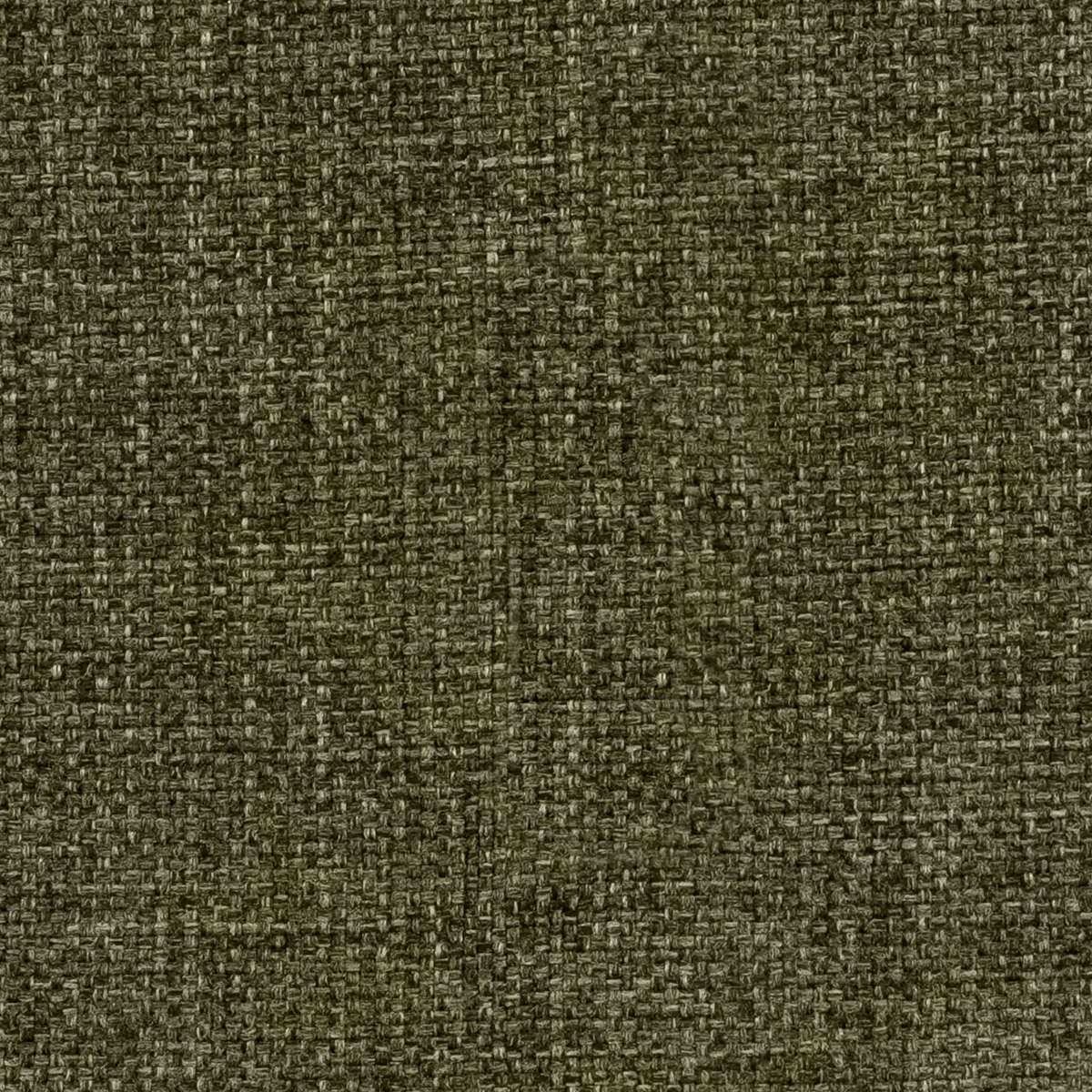 Grüne Cobana Hängematte aus Olefin - Textil, weich und wasserabweisend, für den Außenbereich. | Cobana Hammock Fabric - Kirra Olive | SACKit