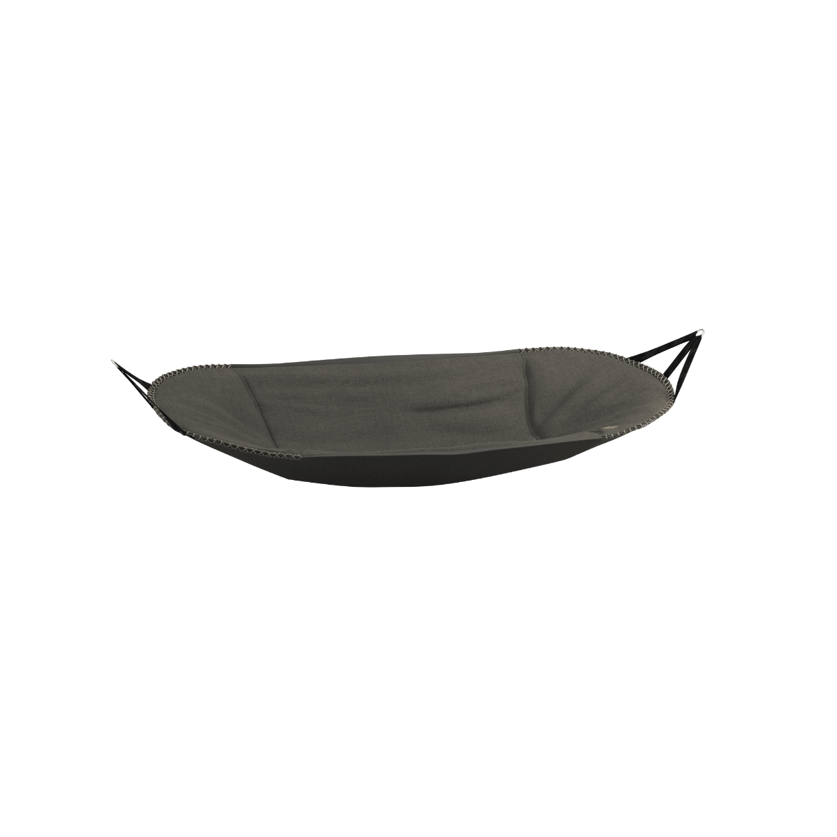 Cobana Hammock Fabric | Cobana Hammock Fabric - Kirra Olive | SACKit