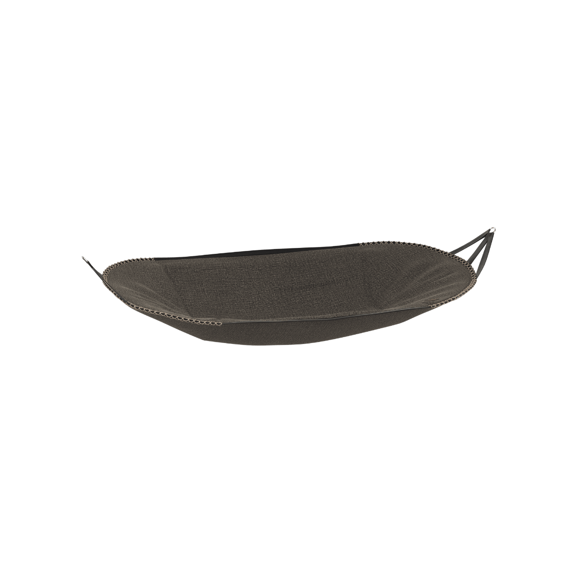 Cobana Hammock Fabric | Cobana Hammock Fabric - Kirra Grey | SACKit