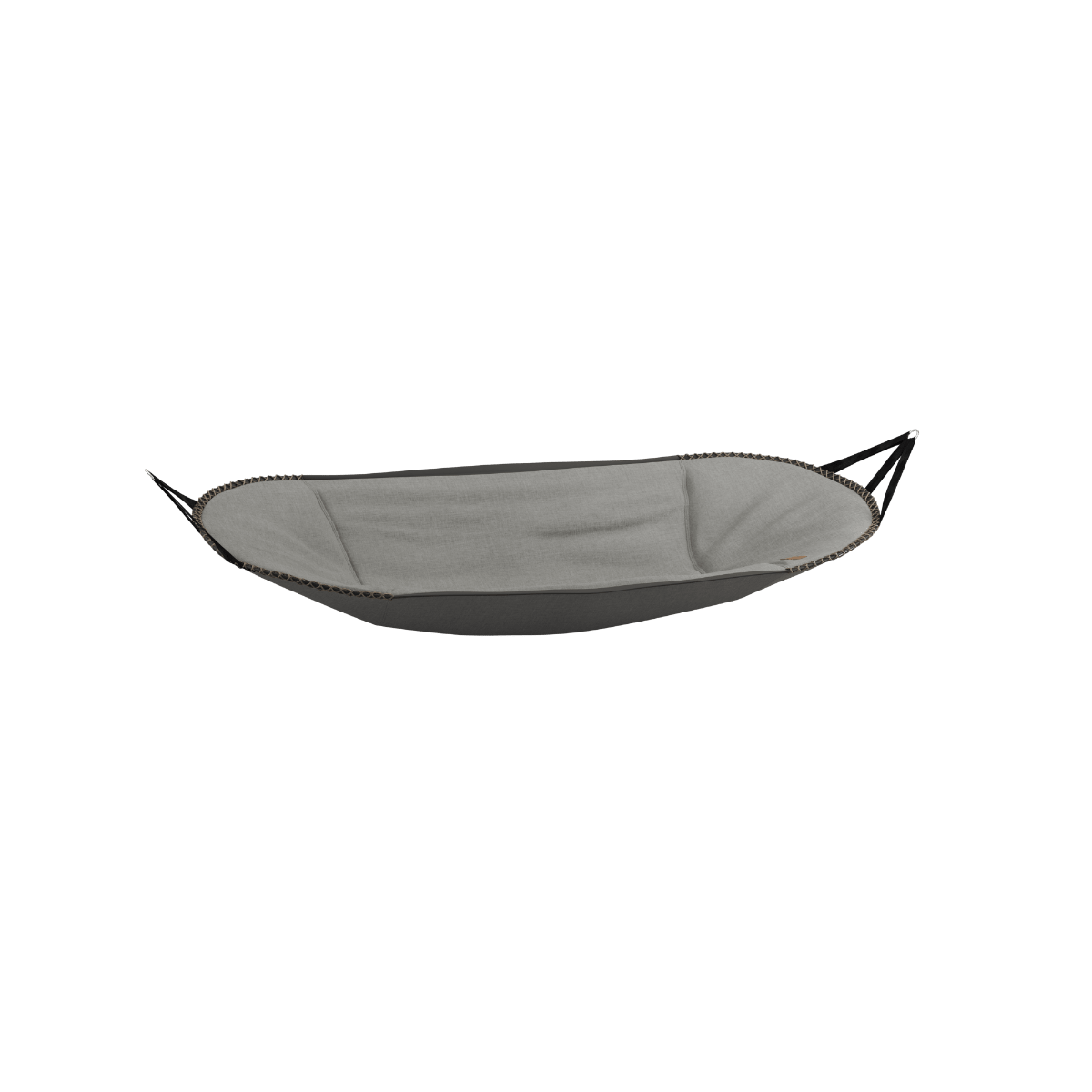 Cobana Hammock Fabric | Cobana Hammock Fabric - Kirra Olive | SACKit