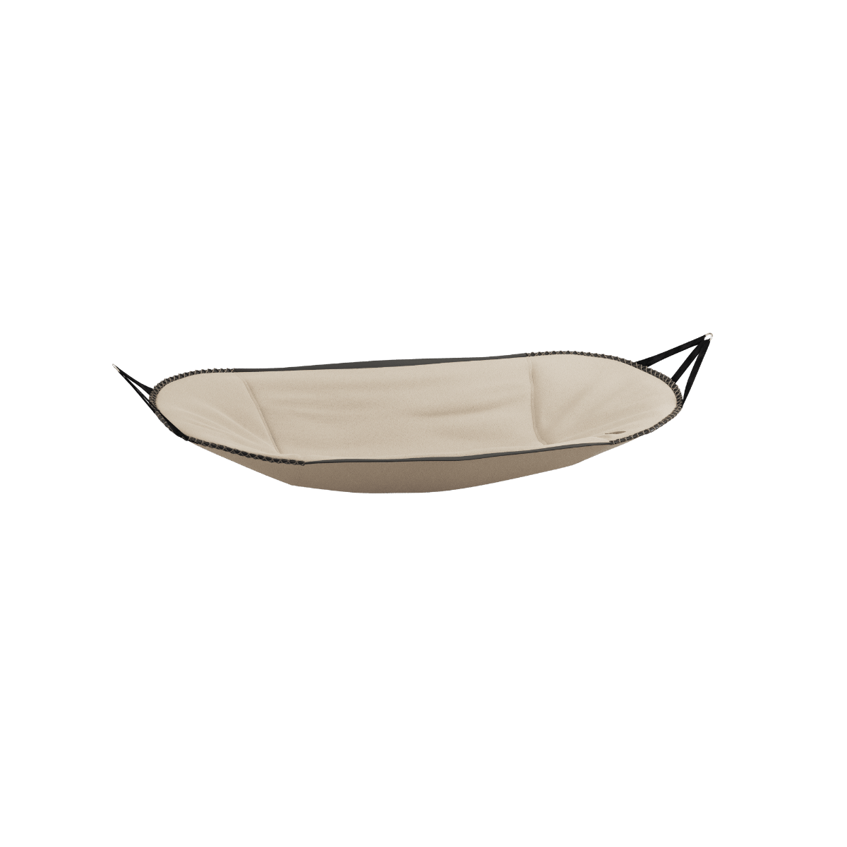 Cobana Hammock Fabric | Cobana Hammock Fabric - Kirra Olive | SACKit
