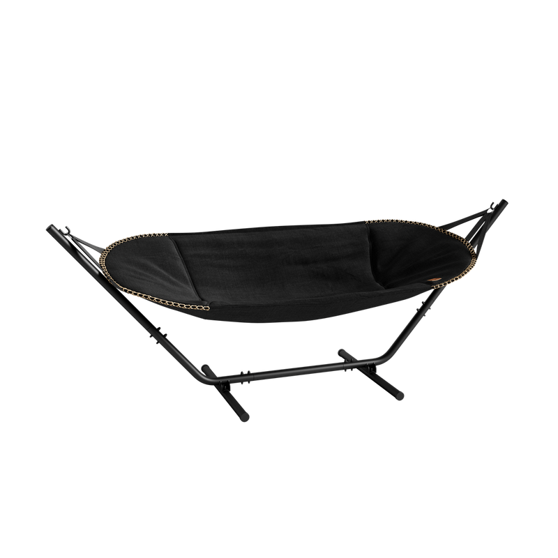 hängematte mit aluminiumgestell Cobana Hammock Serfas Nylon Pedal Replaceable 1996-1998-bmw-328i-4-door-sedan-esr1641382 Options:Standard