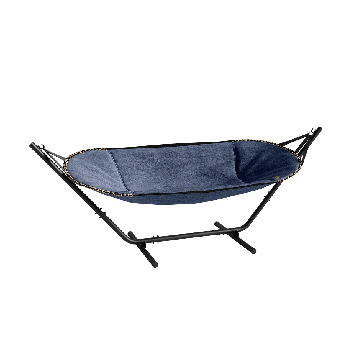 Cobana Hammock