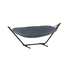 Cobana Hammock | Cobana Hammock - Kirra Indigo Black | SACKit
