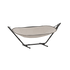 Cobana Hammock | Cobana Hammock - Kirra Sand Black | SACKit