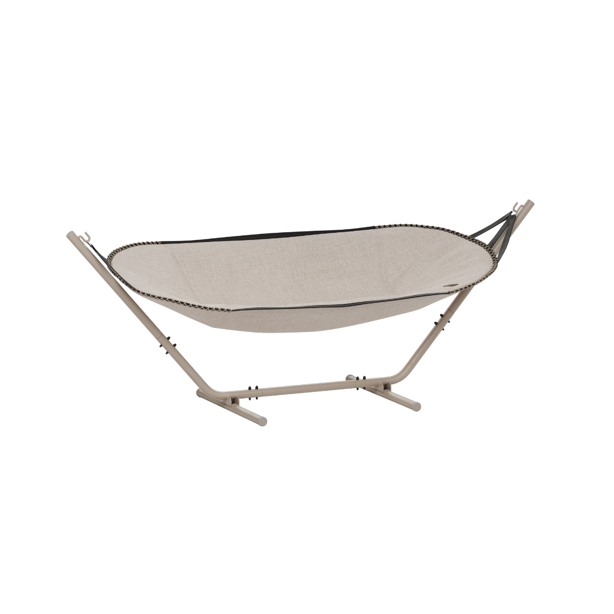 Cobana Hammock | Cobana Hammock - Kirra Sand Taupe | SACKit