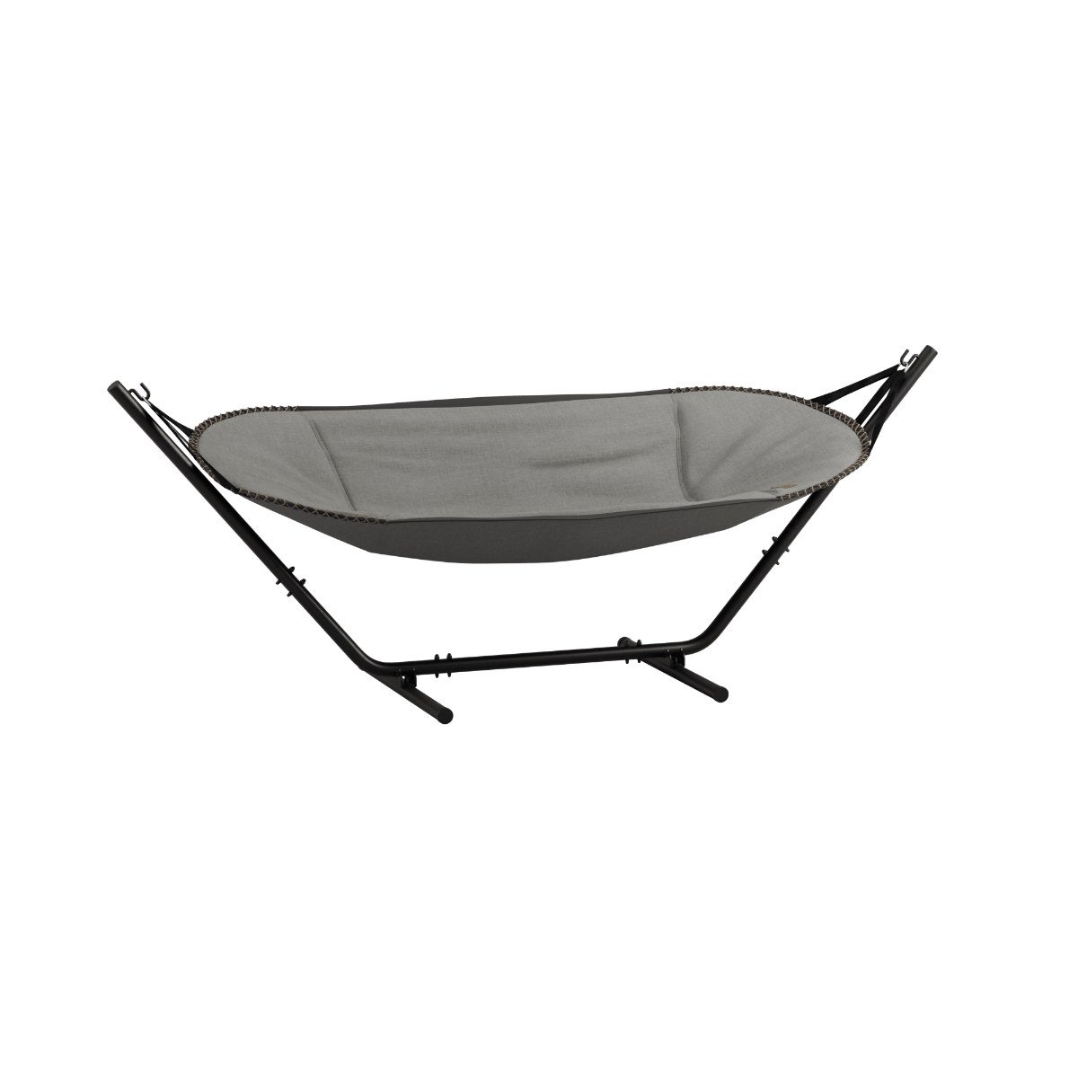 Cobana Hammock | Cobana Hammock - Kirra Indigo Black | SACKit