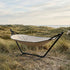 Cobana Hammock | Cobana Hammock - Kirra Grey Taupe | SACKit
