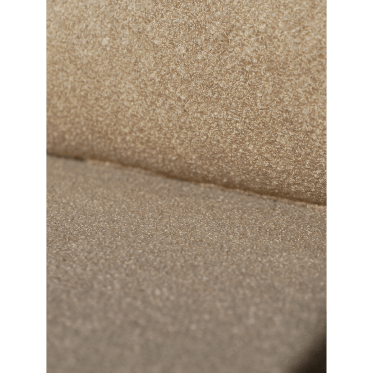 Cobana Hammock | Cobana Hammock - Kirra Grey Taupe | SACKit