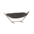 Cobana Hammock | Cobana Hammock - Kirra Noir Taupe | SACKit