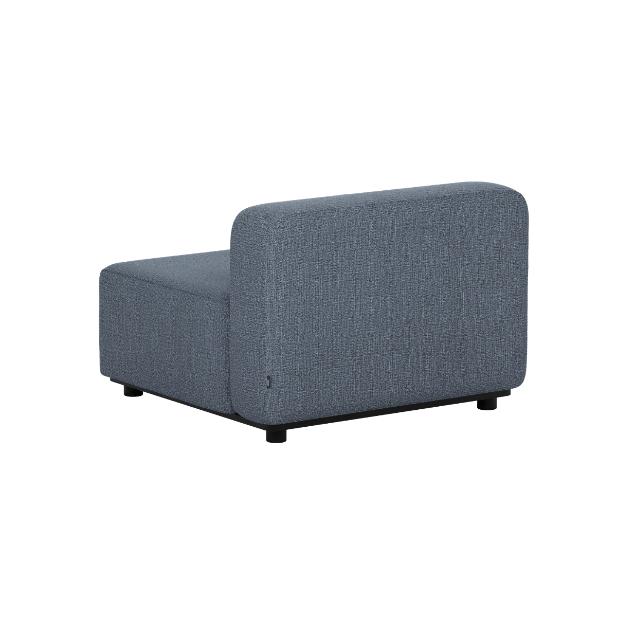 Cobana Lounge Sofa - Seat | Cobana Lounge Sofa - Seat - Kirra Indigo | SACKit
