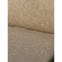 Cobana Lounge Sofa - Corner | Cobana Lounge Sofa - Corner - Kirra Sand | SACKit