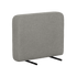 Cobana Lounge Sofa - Armrest | Cobana Lounge Sofa - Armrest - Kirra Grey | SACKit