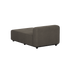 Cobana Lounge Sofa - Chaise module | Cobana Lounge Sofa - Chaise module - Kirra Sand | SACKit