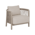 Kirra Lounge Chair | Kirra Lounge Chair - Kirra Sand | SACKit