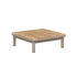 Kirra Side Table | Kirra Side Table - Taupe Ohne Accessory Fit | SACKit