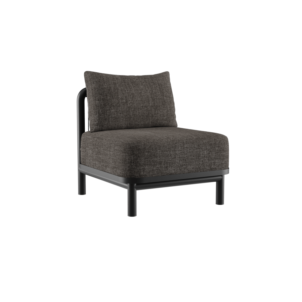 Kirra Lounge Sofa - Seat