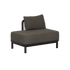 Kirra Lounge Sofa - Open end right | Kirra Lounge Sofa - Open end right - Kirra Sand | SACKit