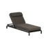 Kirra Sunbed | Kirra Sunbed - Kirra Noir | SACKit