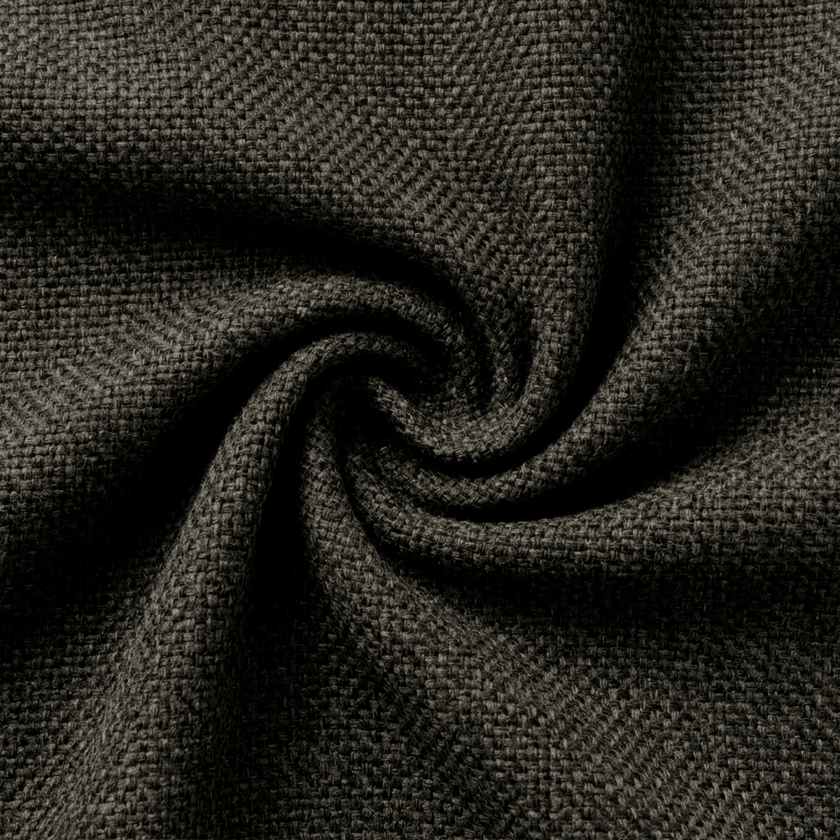 Kirra Double Sunbed in Kirra Sand mit pulverbeschichtetem Aluminiumrahmen und wasserabweisendem Olefin - Textil | Kirra Double Sunbed - Kirra Noir | SACKit