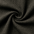 Kirra Double Sunbed in Kirra Sand mit pulverbeschichtetem Aluminiumrahmen und wasserabweisendem Olefin - Textil | Kirra Double Sunbed - Kirra Noir | SACKit