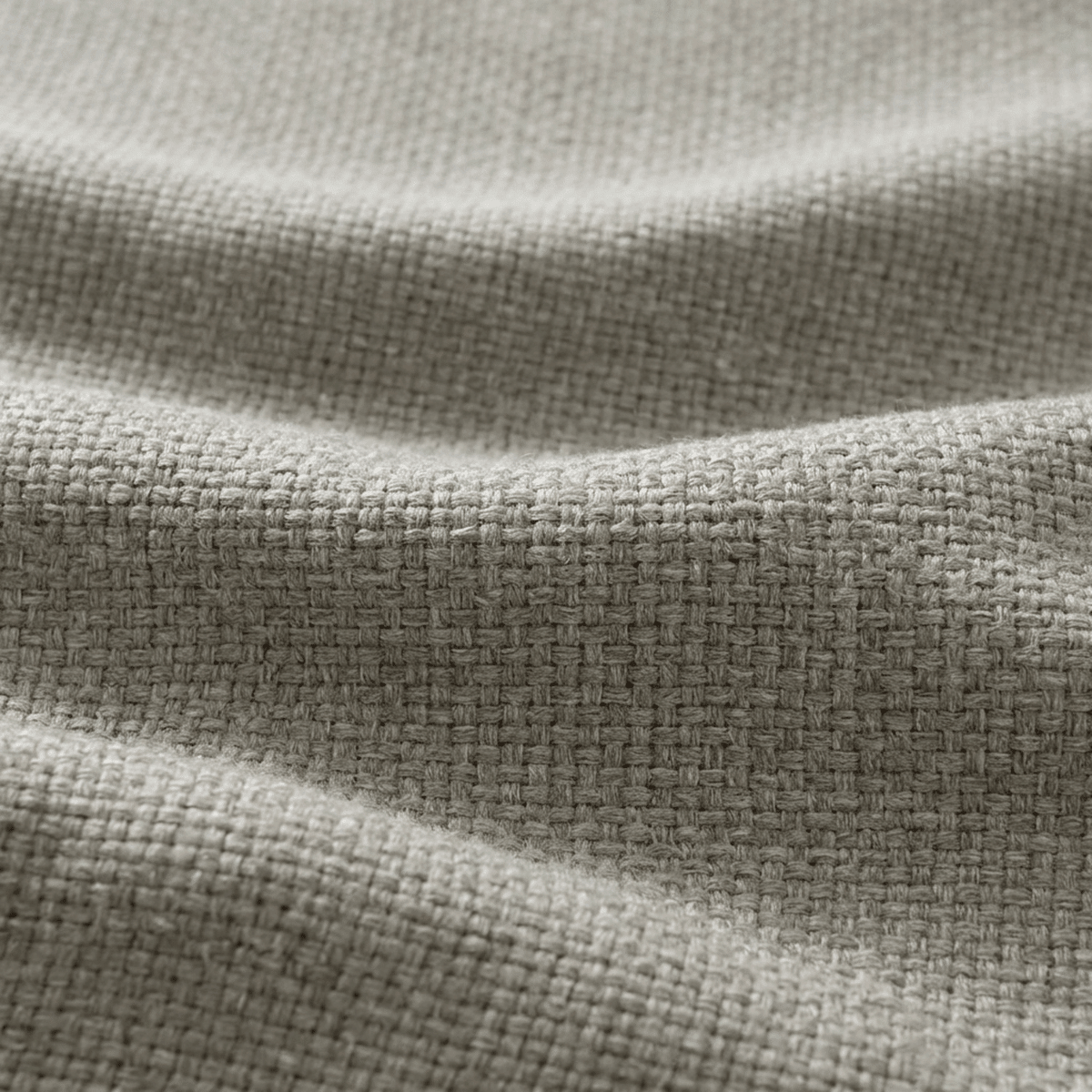 Kirra Double Sunbed in sandfarbenem Olefin - Textil mit pulverbeschichtetem Aluminiumrahmen, Outdoor - Doppelliege | Kirra Double Sunbed - Kirra Sand | SACKit