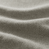 Kirra Double Sunbed in sandfarbenem Olefin - Textil mit pulverbeschichtetem Aluminiumrahmen, Outdoor - Doppelliege | Kirra Double Sunbed - Kirra Sand | SACKit