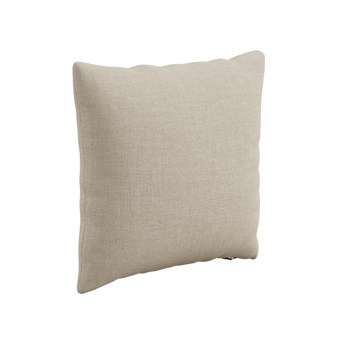 Outdoor Cushion Square | Outdoor Cushion Square - Boucle Beige | SACKit