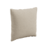 Outdoor Cushion Square | Outdoor Cushion Square - Boucle Beige | SACKit