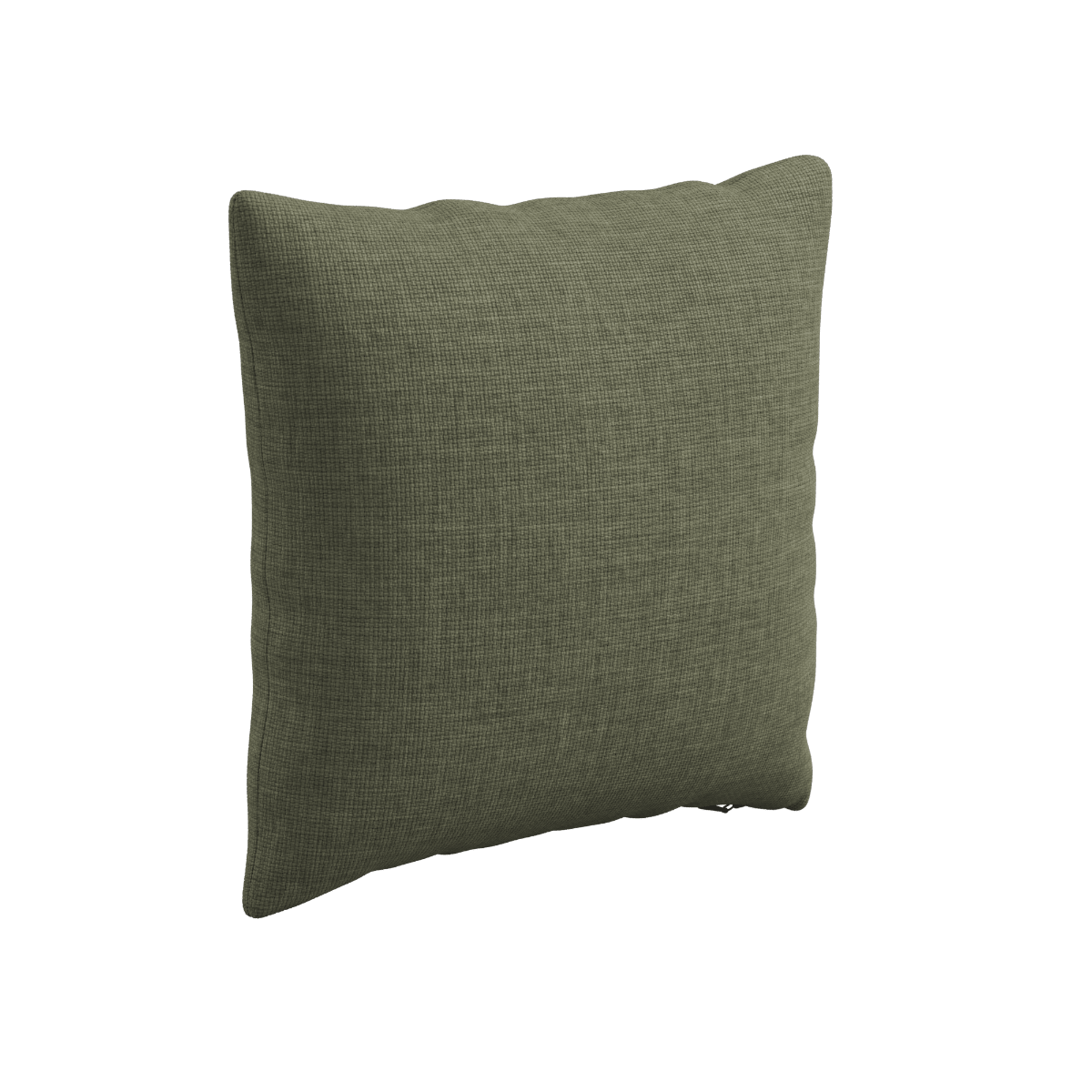 Outdoor Cushion Square | Outdoor Cushion Square - Kirra Olive | SACKit