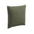 Outdoor Cushion Square | Outdoor Cushion Square - Kirra Olive | SACKit