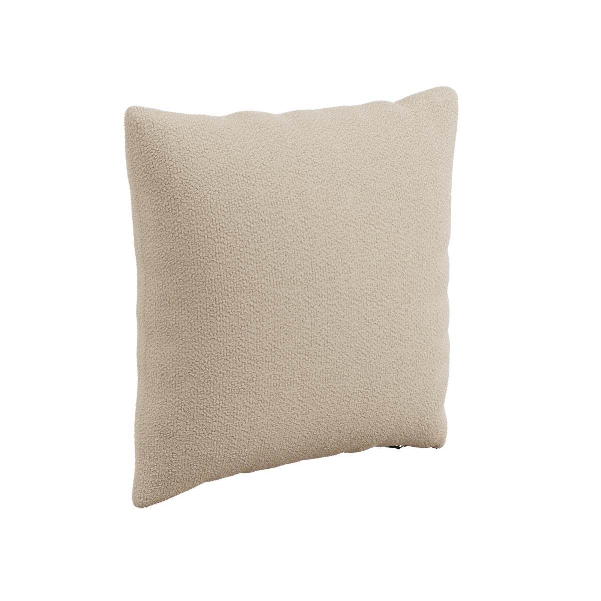 Outdoor Cushion Square | Outdoor Cushion Square - Boucle Beige | SACKit