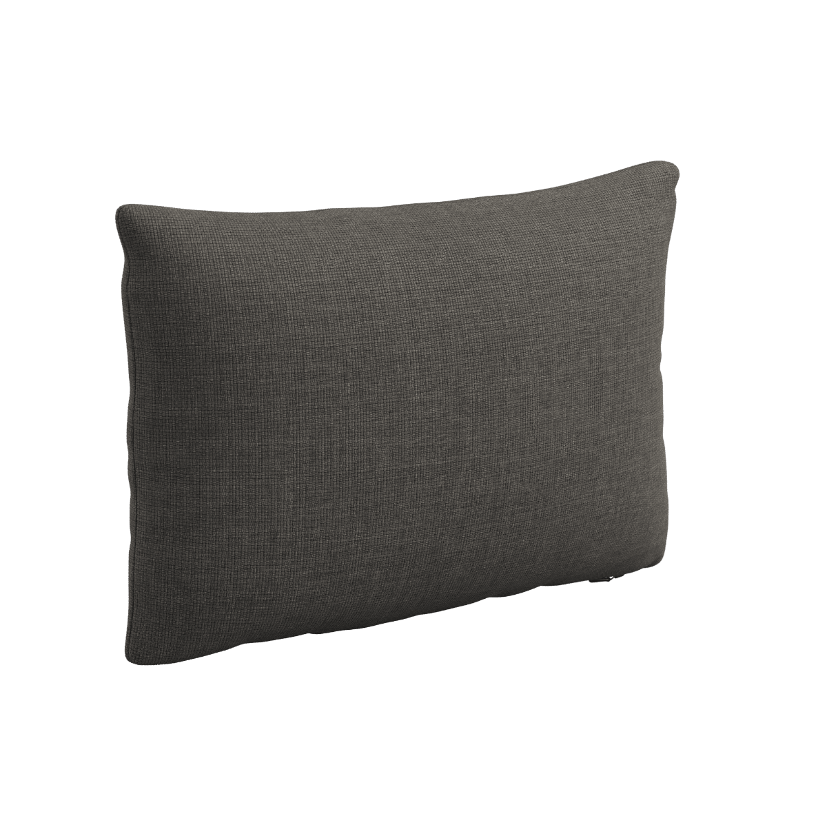 Outdoor Cushion Rectangular | Outdoor Cushion Rectangular - Boucle Beige | SACKit