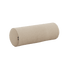 Outdoor Cushion - Bolster | Outdoor Cushion - Bolster - Boucle Beige | SACKit