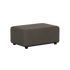 Cobana Lounge Sofa - Pouf | Cobana Lounge Sofa - Pouf - Kirra Noir | SACKit