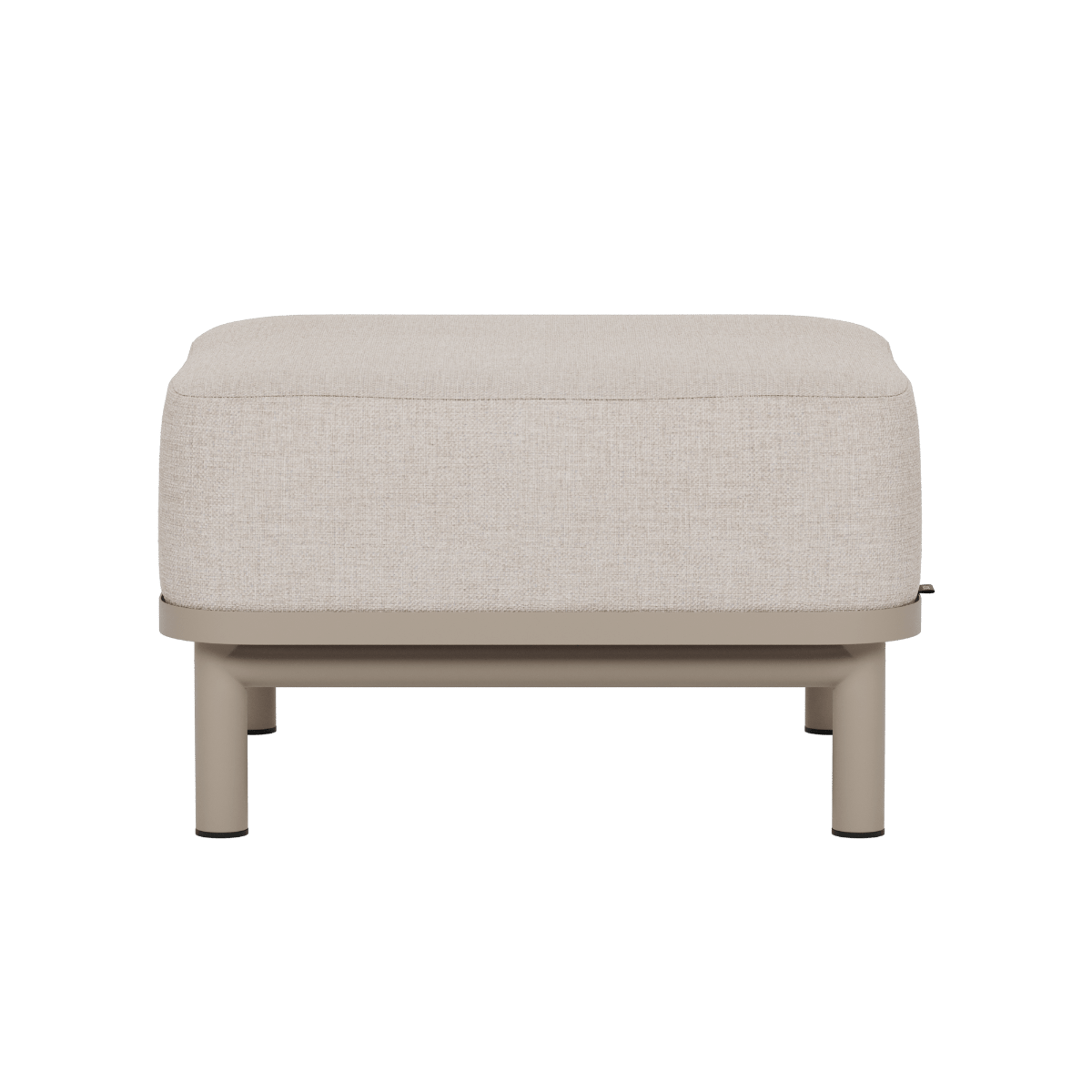 Kirra Lounge Sofa - Pouf | Kirra Lounge Sofa - Pouf - Kirra Sand | SACKit