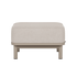 Kirra Lounge Sofa - Pouf | Kirra Lounge Sofa - Pouf - Kirra Sand | SACKit