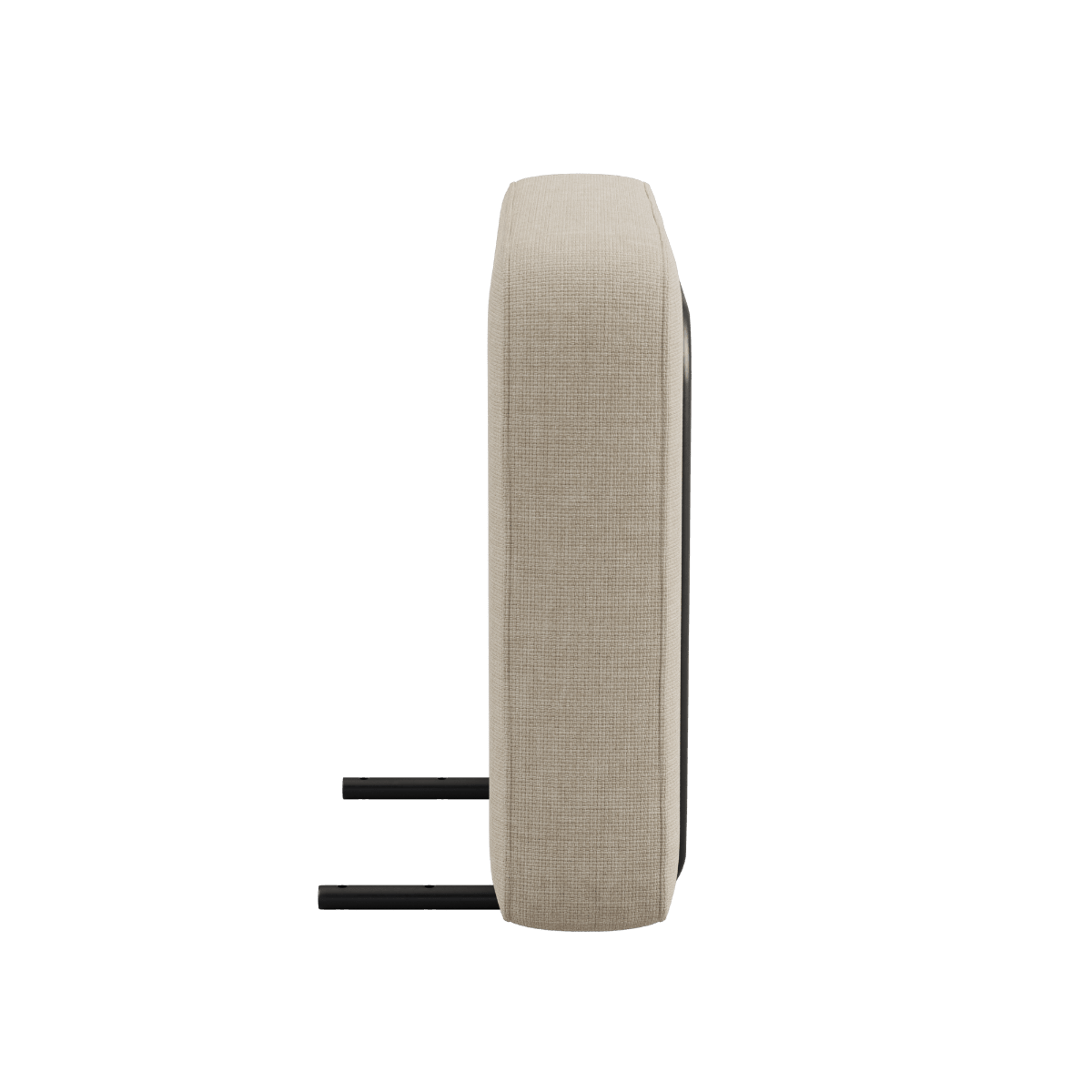 Cobana Lounge Sofa - Armrest | Cobana Lounge Sofa - Armrest - Kirra Sand | SACKit