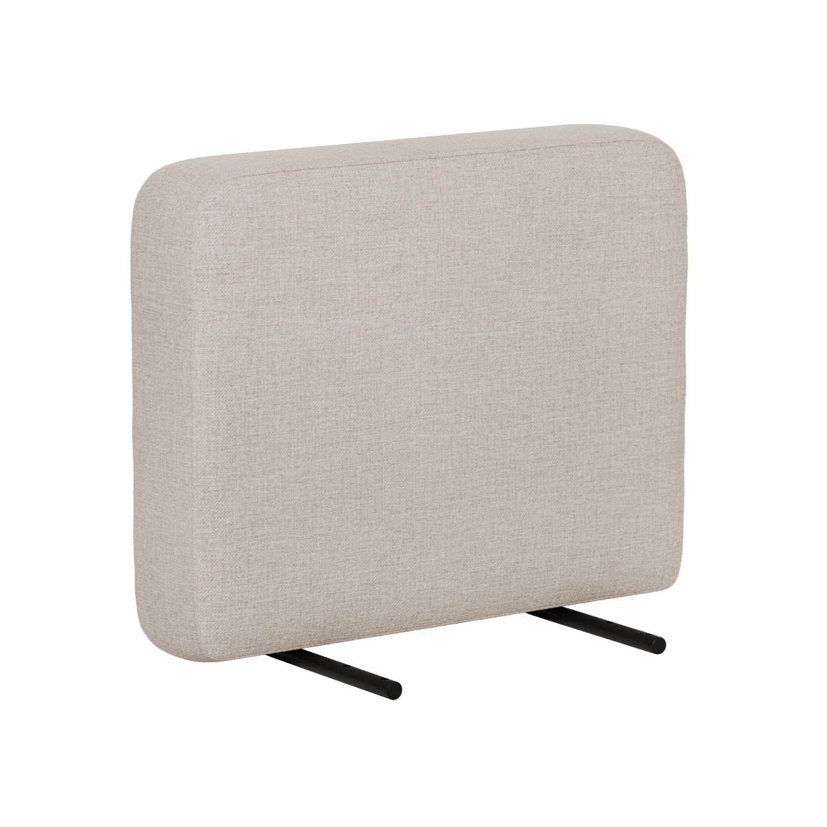 Cobana Lounge Sofa - Armrest | Cobana Lounge Sofa - Armrest - Kirra Sand | SACKit