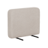 Cobana Lounge Sofa - Armrest | Cobana Lounge Sofa - Armrest - Kirra Sand | SACKit