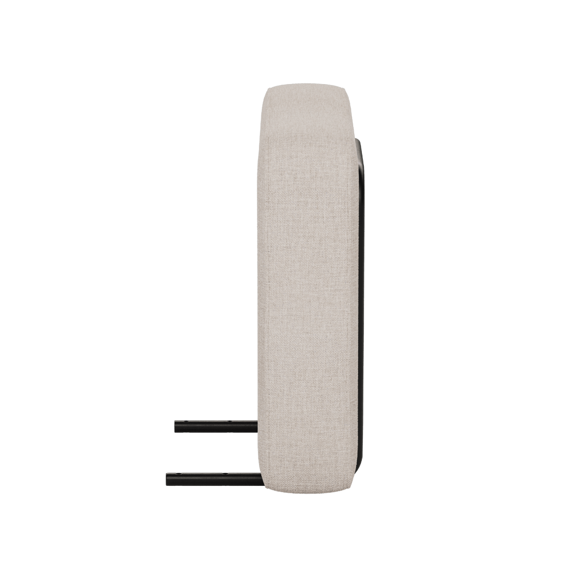 Cobana Lounge Sofa - Armrest | Cobana Lounge Sofa - Armrest - Kirra Sand | SACKit
