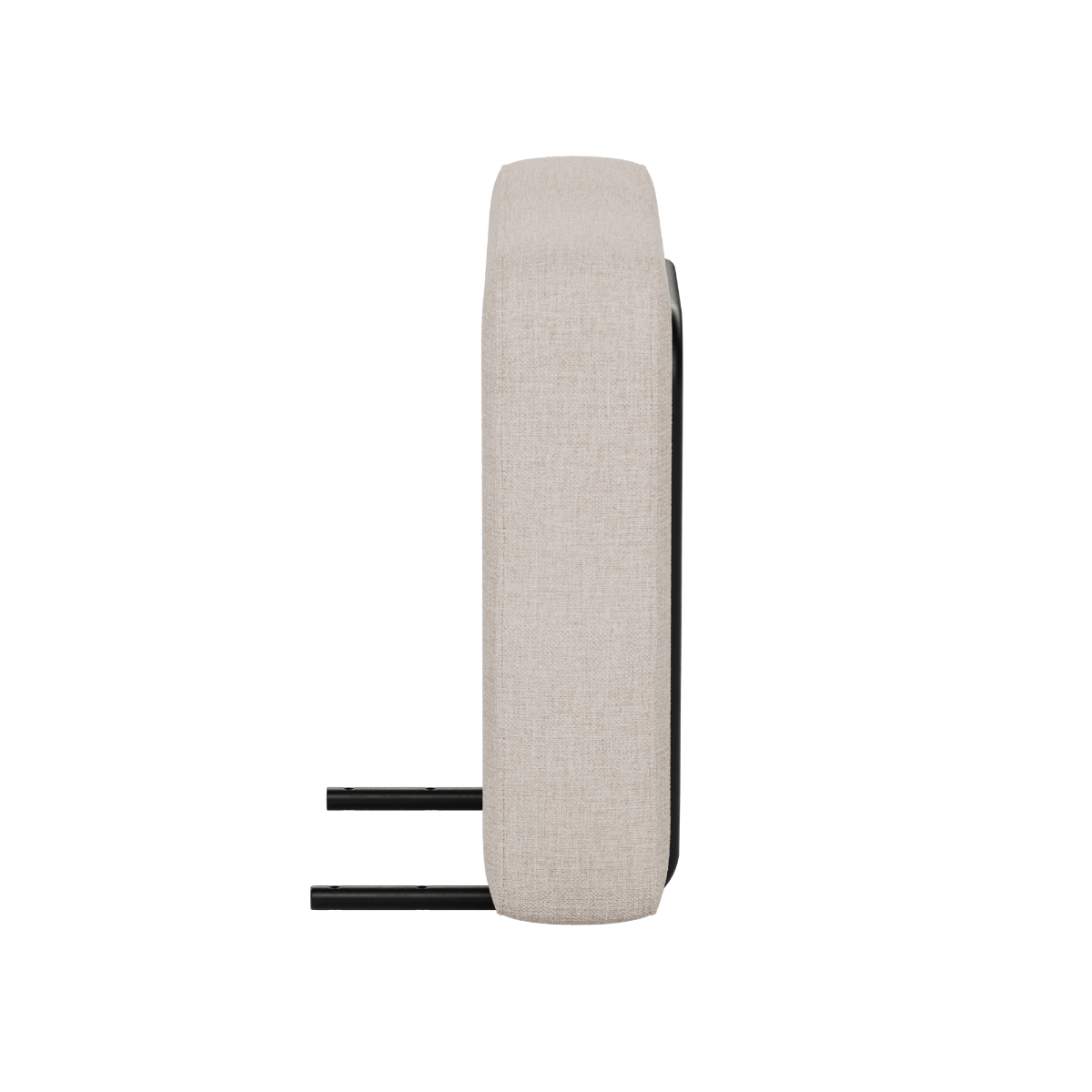 Cobana Lounge Sofa - Armrest | Cobana Lounge Sofa - Armrest - Kirra Sand | SACKit