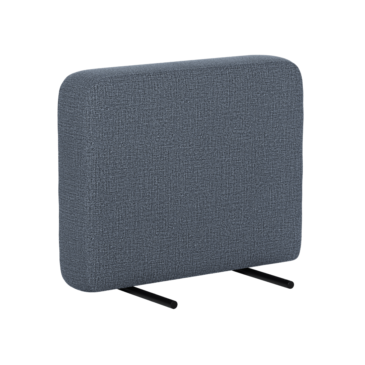 Cobana Lounge Sofa - Armrest | Cobana Lounge Sofa - Armrest - Kirra Indigo | SACKit