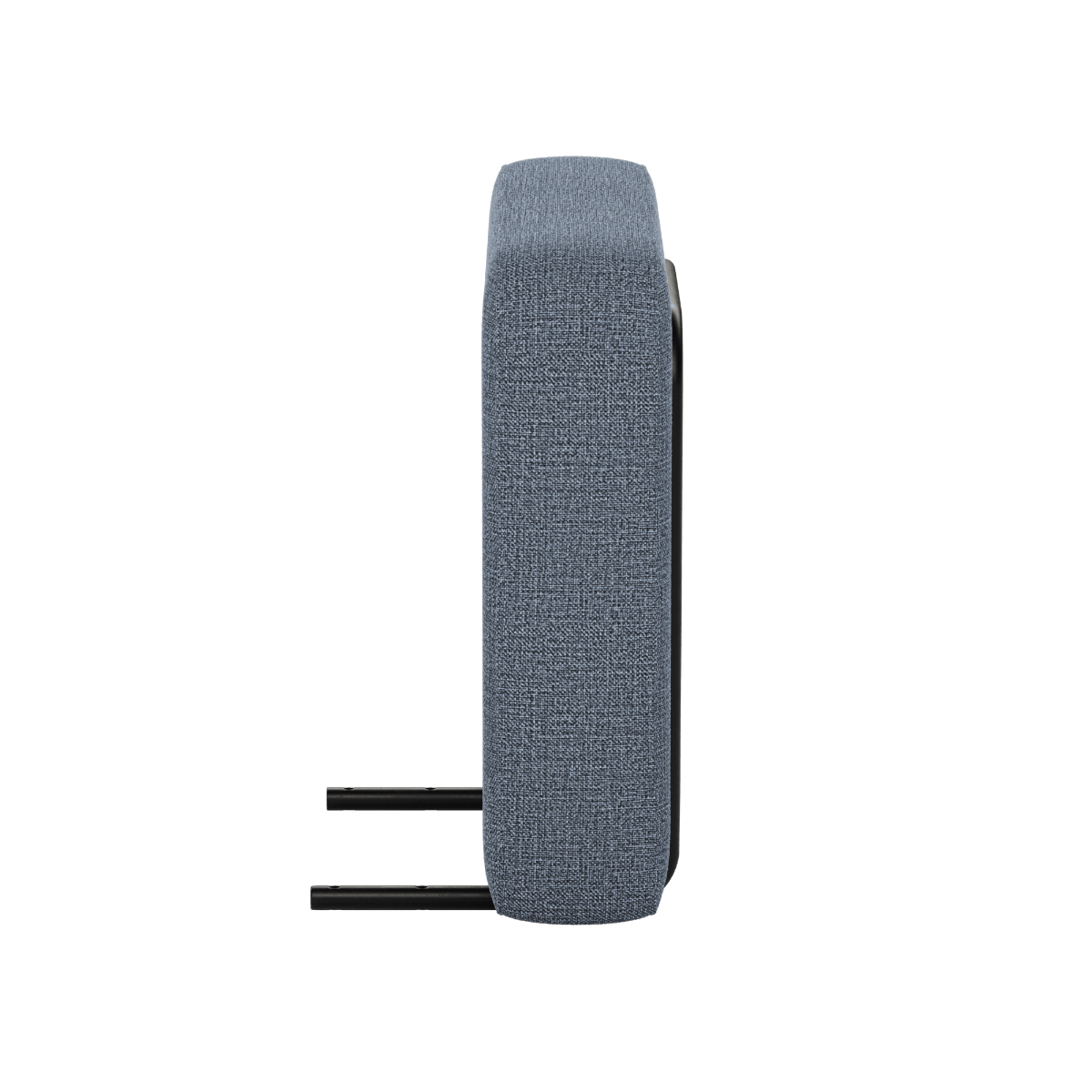 Cobana Lounge Sofa - Armrest | Cobana Lounge Sofa - Armrest - Kirra Indigo | SACKit