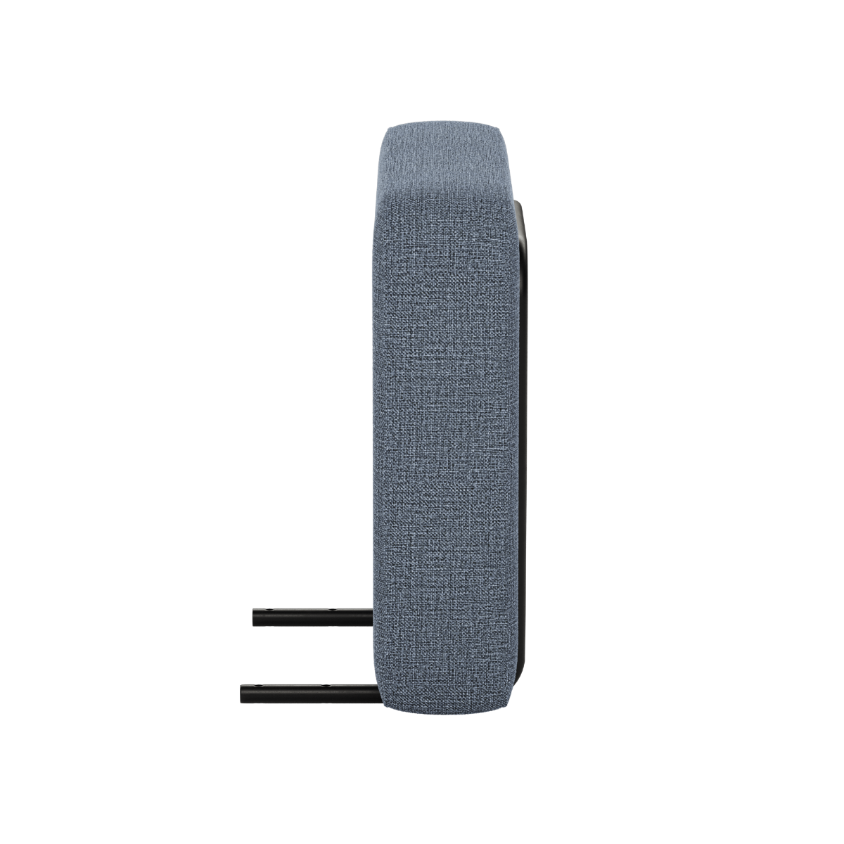 Cobana Lounge Sofa - Armrest | Cobana Lounge Sofa - Armrest - Kirra Indigo | SACKit